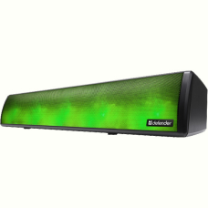 Акустика Defender SoundBar Z8 10Вт (65118) 