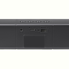 Акустика Defender SoundBar Z8 10Вт (65118) 