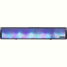 Акустика Defender SoundBar Z8 10Вт (65118) 