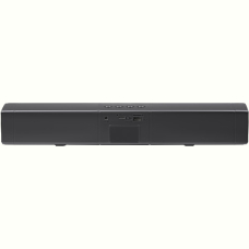 Акустика Defender SoundBar Z8 10Вт (65118) 
