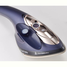 Відпарювачі Russell Hobbs 28370-56 Steam Genie 2in1