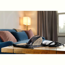 Відпарювачі Russell Hobbs 28370-56 Steam Genie 2in1