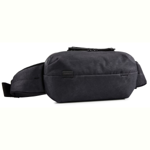 Cумка через плече Thule Aion Sling Bag TASB102 (Black)