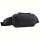 Cумка через плече Thule Aion Sling Bag TASB102 (Black)