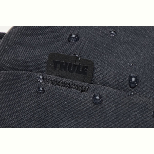 Cумка через плече Thule Aion Sling Bag TASB102 (Black)