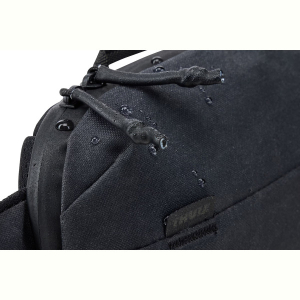 Cумка через плече Thule Aion Sling Bag TASB102 (Black)