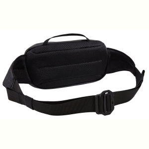 Cумка через плече Thule Aion Sling Bag TASB102 (Black)