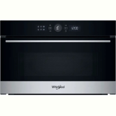 Мікрохвильова піч Whirlpool WMD54MX