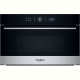 Мікрохвильова піч Whirlpool WMD54MX