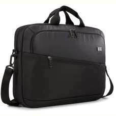 Сумка Case Logic Propel Attache for 15.6' PROPA-116 