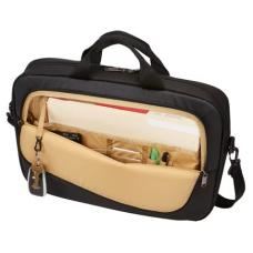 Сумка Case Logic Propel Attache for 15.6' PROPA-116 