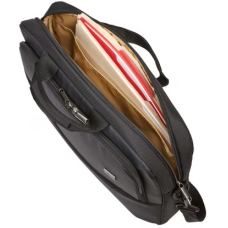 Сумка Case Logic Propel Attache for 15.6' PROPA-116 
