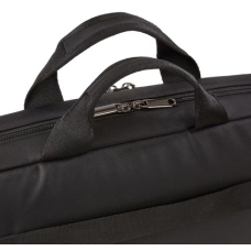 Сумка Case Logic Propel Attache for 15.6' PROPA-116 