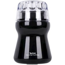 Кавомолка Tefal GT110838