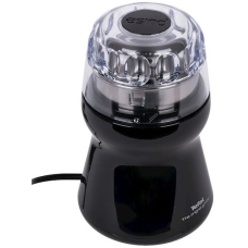 Кавомолка Tefal GT110838
