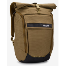 Рюкзак Thule Paramount 24L PARABP-3116 Nutria