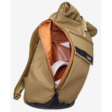 Рюкзак Thule Paramount 24L PARABP-3116 Nutria