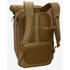 Рюкзак Thule Paramount 24L PARABP-3116 Nutria