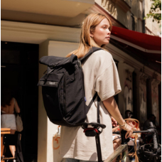 Рюкзак Thule Paramount 24L PARABP-3116 Nutria