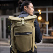 Рюкзак Thule Paramount 24L PARABP-3116 Nutria