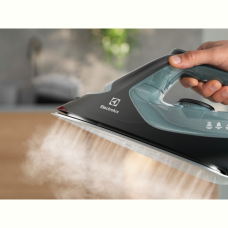 Праска Electrolux E7SI2-6OG