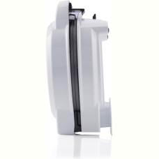 Вафельниця Gorenje WM701W