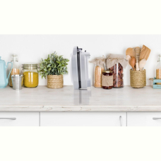 Вафельниця Gorenje WM701W