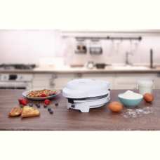 Вафельниця Gorenje WM701W