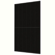 Сонячна панель Suntech 435W STP435S-C54/Nshtb+ 