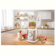 Стаціонарний блендер Gorenje B1400E 