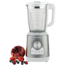 Стаціонарний блендер Gorenje B1400E 