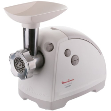М'ясорубка Moulinex ME6261