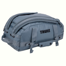 Дорожня сумка Thule Chasm Duffel 30L TDSD-301 Pond Gray