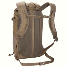 Рюкзак Thule AllTrail Daypack 18L TADP-218 Faded Khaki