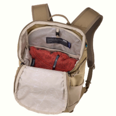 Рюкзак Thule AllTrail Daypack 18L TADP-218 Faded Khaki