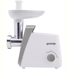 М'ясорубка Gorenje MG1601W