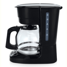 Кавоварка крапельна ERGO CD 6800