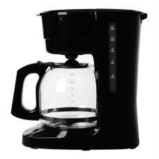 Кавоварка крапельна ERGO CD 6800