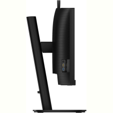Монiтор 34" Philips 34B2U3600CH/00 Black