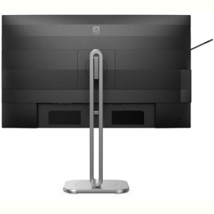 Монiтор 27" Philips 27B2G5500/00 Black