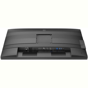 Монiтор 27" Philips 27B2G5500/00 Black