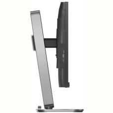 Монiтор 27" Philips 27B2G5500/00 Black