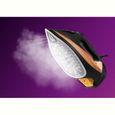 Праска Philips DST7040/80