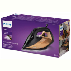 Праска Philips DST7040/80