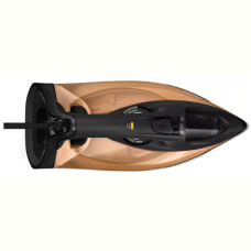 Праска Philips DST7040/80
