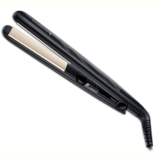 Випрямляч волосся Remington S3505GP Style Edition