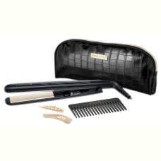 Випрямляч волосся Remington S3505GP Style Edition