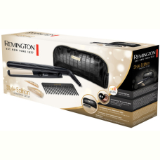 Випрямляч волосся Remington S3505GP Style Edition