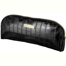 Випрямляч волосся Remington S3505GP Style Edition