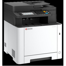 Багатофункціональний пристрій Kyocera Ecosys MA2600cfx